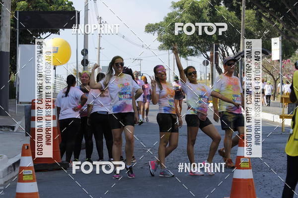 Buy your photos of the eventColor Race Brasil - Belo Horizonte on Fotop