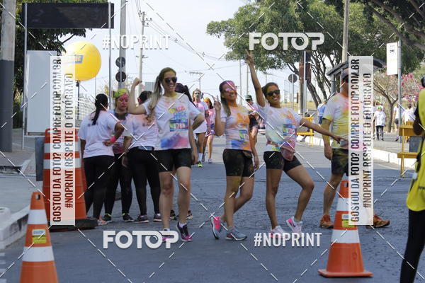 Buy your photos of the eventColor Race Brasil - Belo Horizonte on Fotop