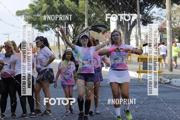 Buy your photos of the eventColor Race Brasil - Belo Horizonte on Fotop