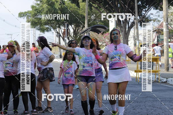 Buy your photos of the eventColor Race Brasil - Belo Horizonte on Fotop