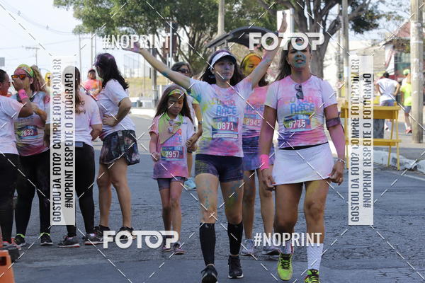 Buy your photos of the eventColor Race Brasil - Belo Horizonte on Fotop