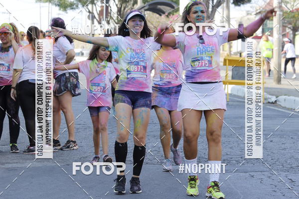 Buy your photos of the eventColor Race Brasil - Belo Horizonte on Fotop