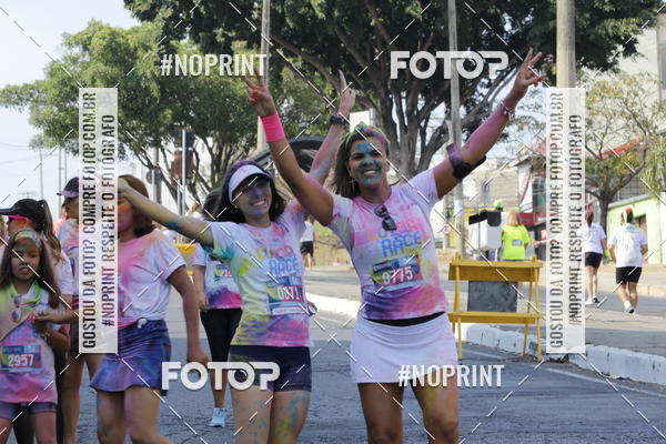 Buy your photos of the eventColor Race Brasil - Belo Horizonte on Fotop