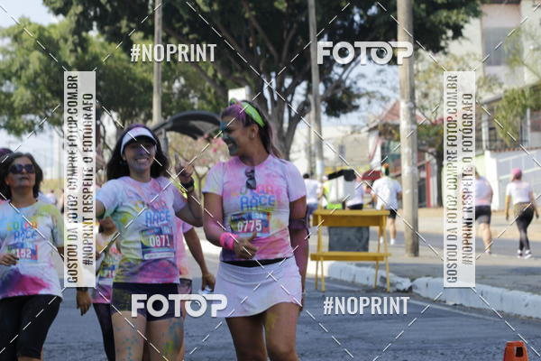 Buy your photos of the eventColor Race Brasil - Belo Horizonte on Fotop