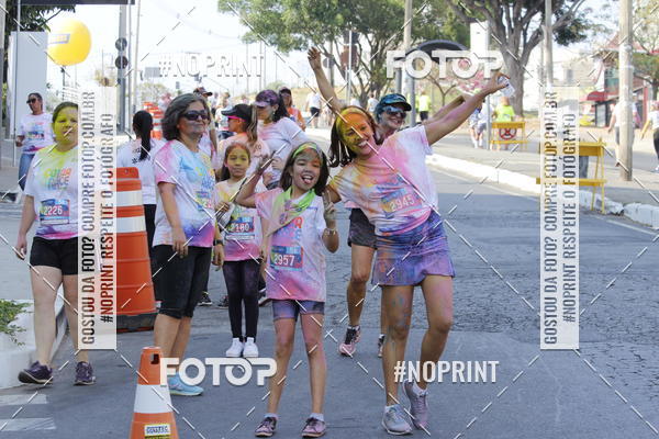 Buy your photos of the eventColor Race Brasil - Belo Horizonte on Fotop