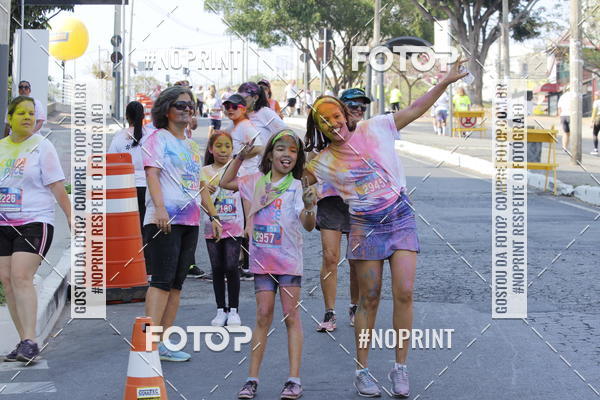 Buy your photos of the eventColor Race Brasil - Belo Horizonte on Fotop