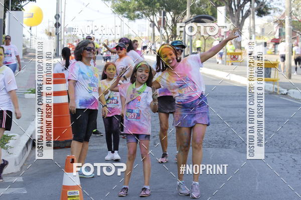 Buy your photos of the eventColor Race Brasil - Belo Horizonte on Fotop