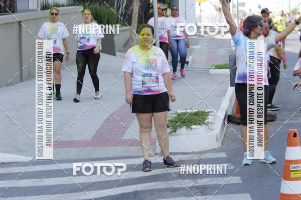 Buy your photos of the eventColor Race Brasil - Belo Horizonte on Fotop