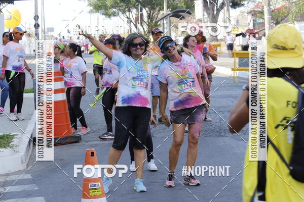Buy your photos of the eventColor Race Brasil - Belo Horizonte on Fotop