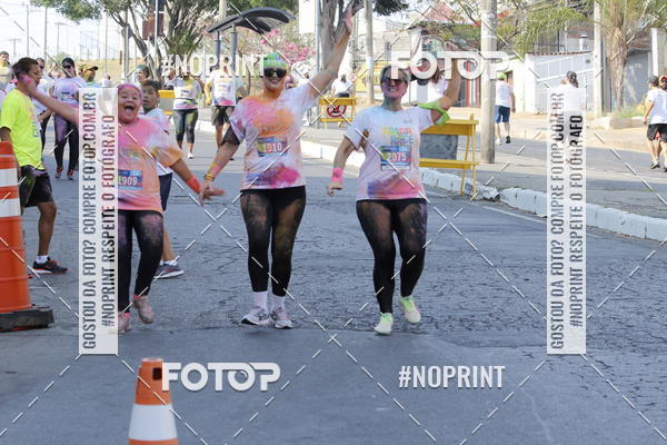 Buy your photos of the eventColor Race Brasil - Belo Horizonte on Fotop
