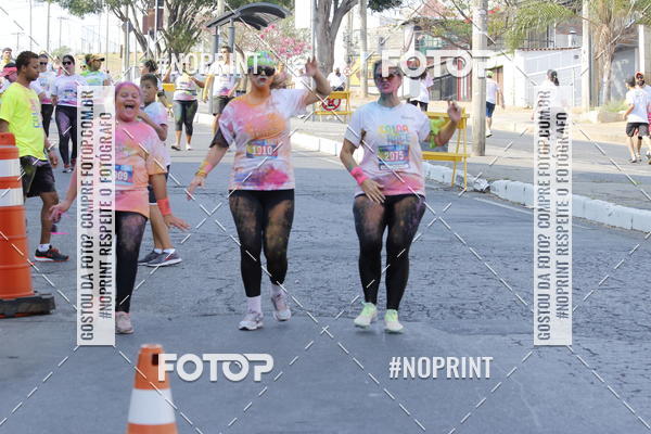 Buy your photos of the eventColor Race Brasil - Belo Horizonte on Fotop