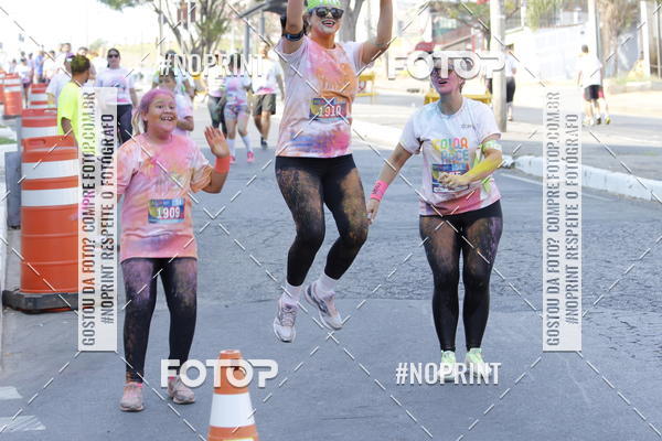 Buy your photos of the eventColor Race Brasil - Belo Horizonte on Fotop