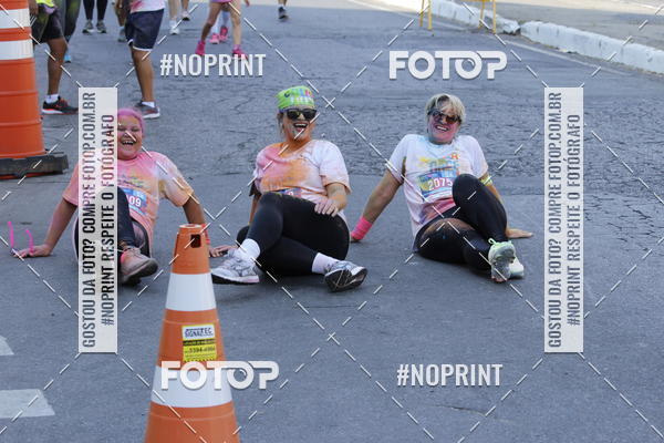 Buy your photos of the eventColor Race Brasil - Belo Horizonte on Fotop