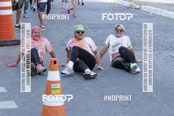 Buy your photos of the eventColor Race Brasil - Belo Horizonte on Fotop