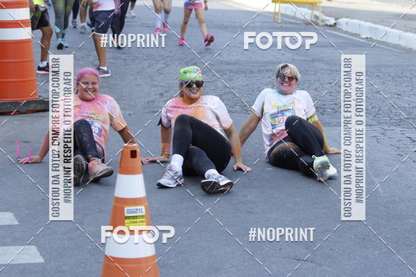 Buy your photos of the eventColor Race Brasil - Belo Horizonte on Fotop