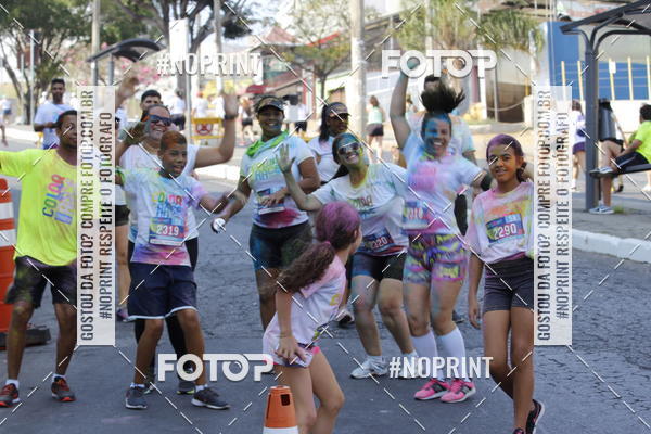 Buy your photos of the eventColor Race Brasil - Belo Horizonte on Fotop