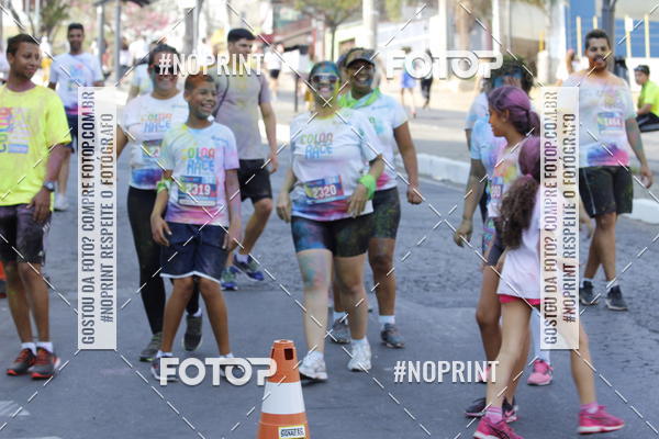 Buy your photos of the eventColor Race Brasil - Belo Horizonte on Fotop
