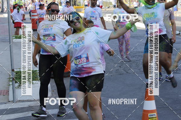 Buy your photos of the eventColor Race Brasil - Belo Horizonte on Fotop