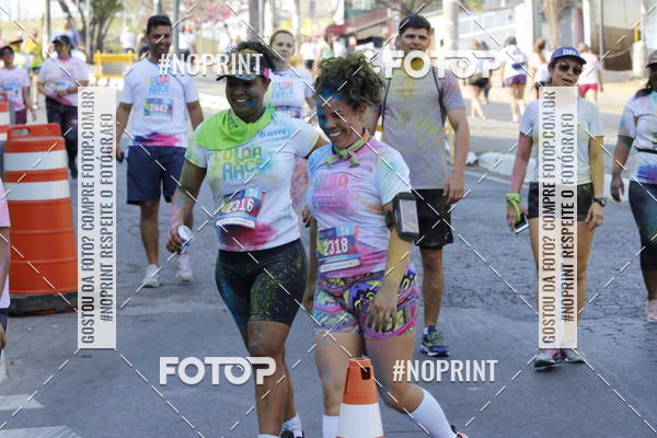Buy your photos of the eventColor Race Brasil - Belo Horizonte on Fotop