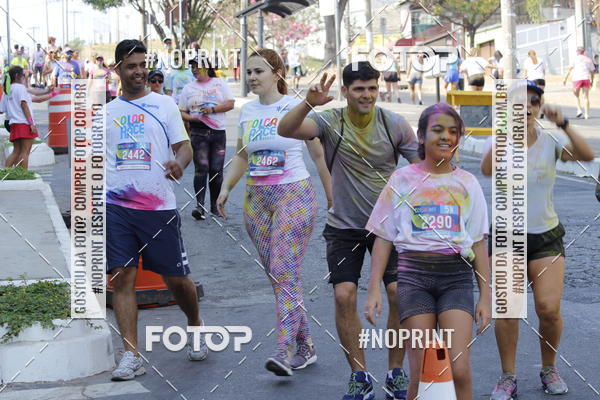 Buy your photos of the eventColor Race Brasil - Belo Horizonte on Fotop
