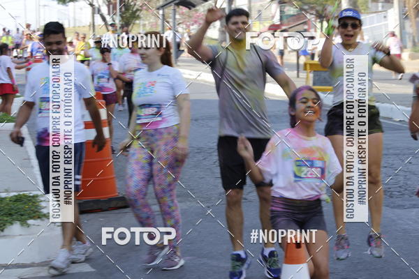 Buy your photos of the eventColor Race Brasil - Belo Horizonte on Fotop