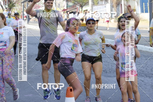 Buy your photos of the eventColor Race Brasil - Belo Horizonte on Fotop