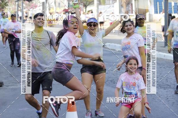 Buy your photos of the eventColor Race Brasil - Belo Horizonte on Fotop