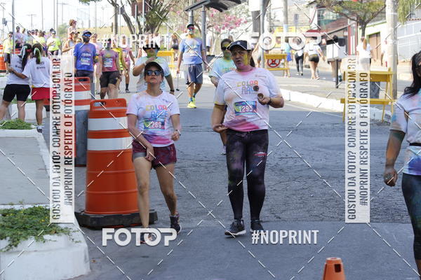 Buy your photos of the eventColor Race Brasil - Belo Horizonte on Fotop
