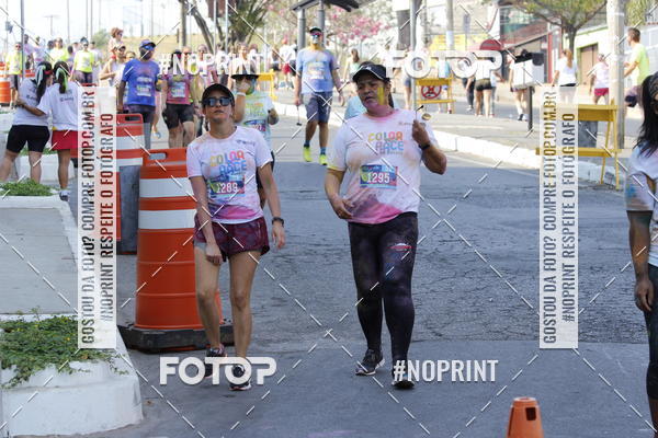 Buy your photos of the eventColor Race Brasil - Belo Horizonte on Fotop