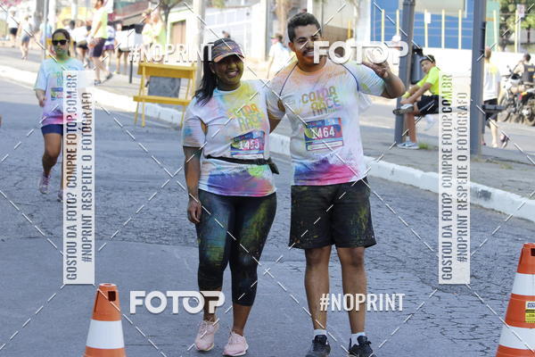 Buy your photos of the eventColor Race Brasil - Belo Horizonte on Fotop