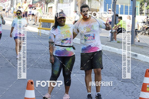 Buy your photos of the eventColor Race Brasil - Belo Horizonte on Fotop