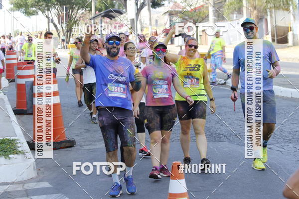 Buy your photos of the eventColor Race Brasil - Belo Horizonte on Fotop