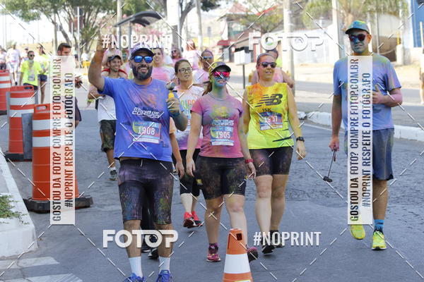 Buy your photos of the eventColor Race Brasil - Belo Horizonte on Fotop
