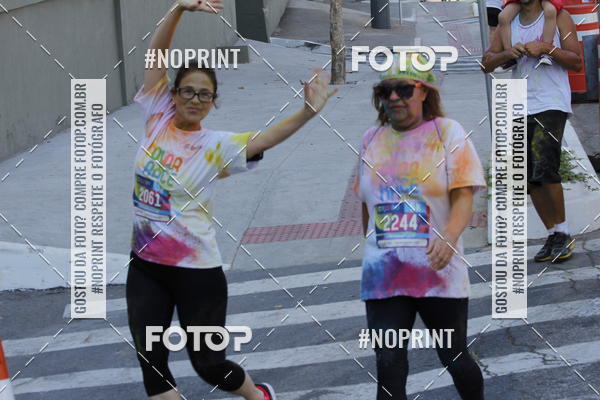 Buy your photos of the eventColor Race Brasil - Belo Horizonte on Fotop