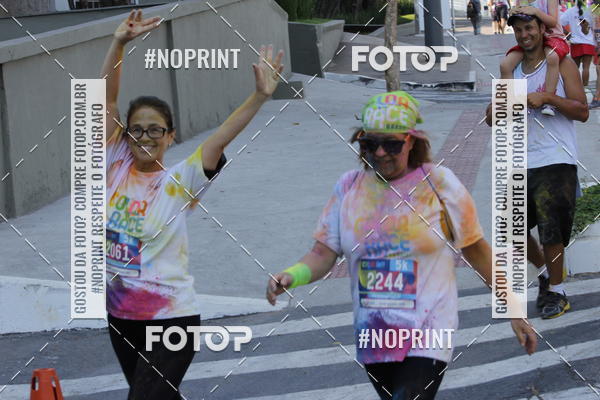 Buy your photos of the eventColor Race Brasil - Belo Horizonte on Fotop