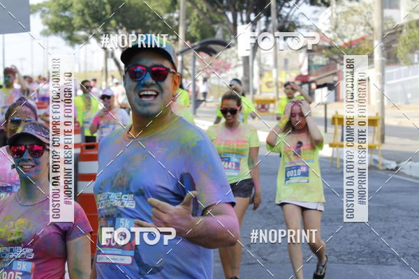 Buy your photos of the eventColor Race Brasil - Belo Horizonte on Fotop