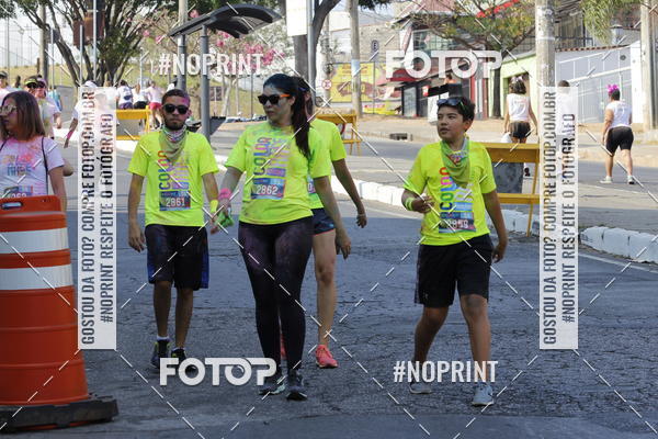 Buy your photos of the eventColor Race Brasil - Belo Horizonte on Fotop