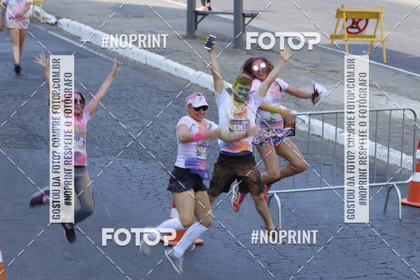 Buy your photos of the eventColor Race Brasil - Belo Horizonte on Fotop
