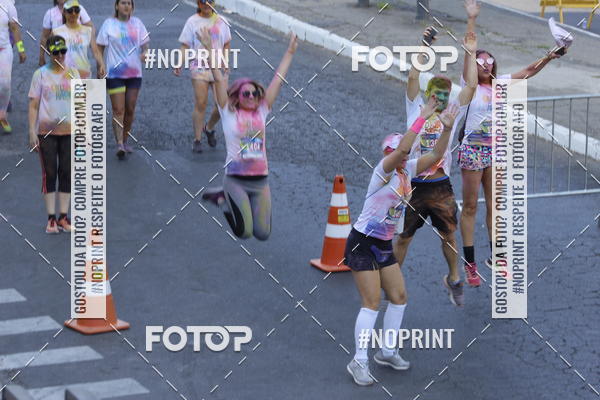 Buy your photos of the eventColor Race Brasil - Belo Horizonte on Fotop