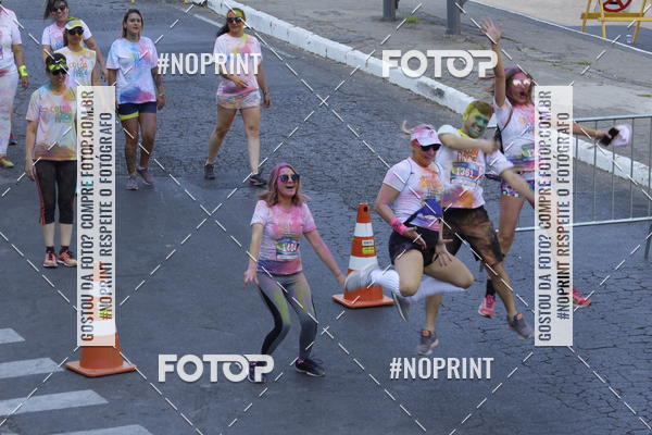 Buy your photos of the eventColor Race Brasil - Belo Horizonte on Fotop