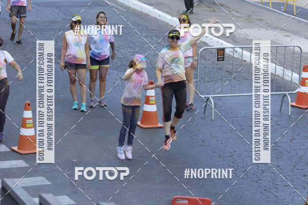 Buy your photos of the eventColor Race Brasil - Belo Horizonte on Fotop