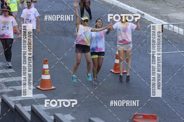 Buy your photos of the eventColor Race Brasil - Belo Horizonte on Fotop