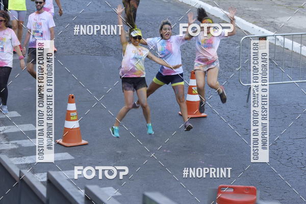 Buy your photos of the eventColor Race Brasil - Belo Horizonte on Fotop