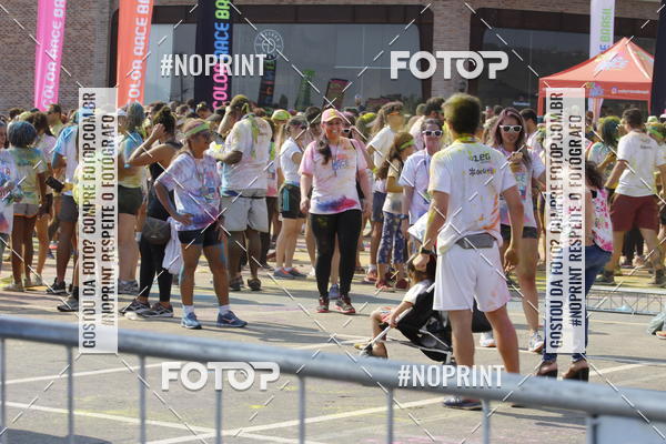 Buy your photos of the eventColor Race Brasil - Belo Horizonte on Fotop