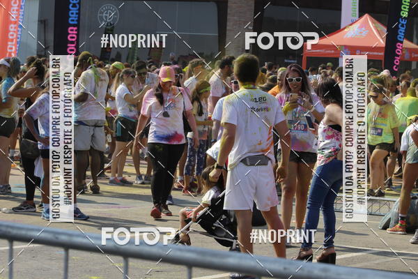 Buy your photos of the eventColor Race Brasil - Belo Horizonte on Fotop