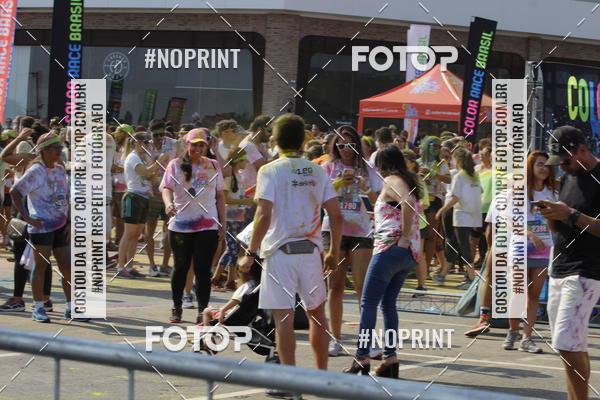 Buy your photos of the eventColor Race Brasil - Belo Horizonte on Fotop