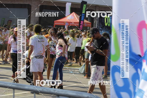 Buy your photos of the eventColor Race Brasil - Belo Horizonte on Fotop