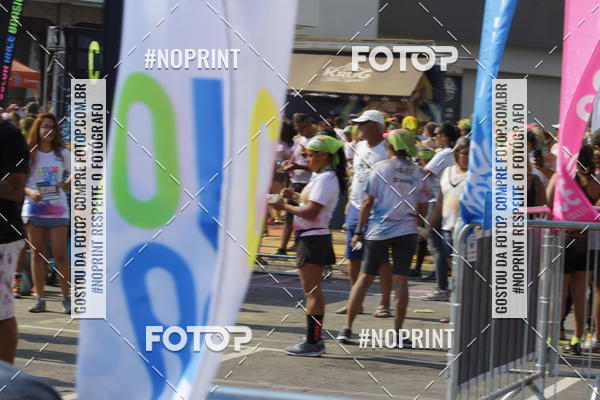 Buy your photos of the eventColor Race Brasil - Belo Horizonte on Fotop