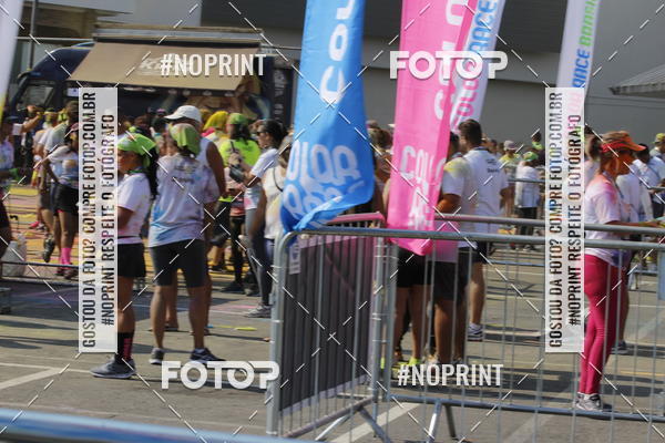 Buy your photos of the eventColor Race Brasil - Belo Horizonte on Fotop