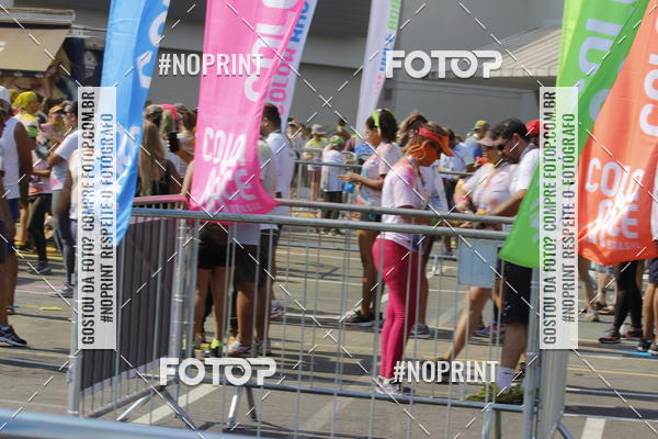 Buy your photos of the eventColor Race Brasil - Belo Horizonte on Fotop